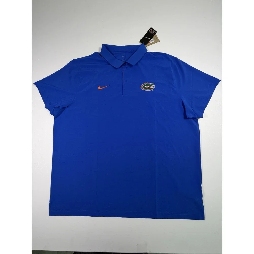 Nike nwt